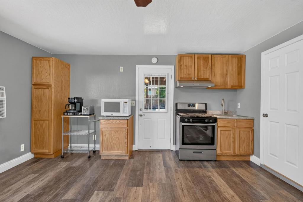 3119 Garden Avenue Property Photo 42