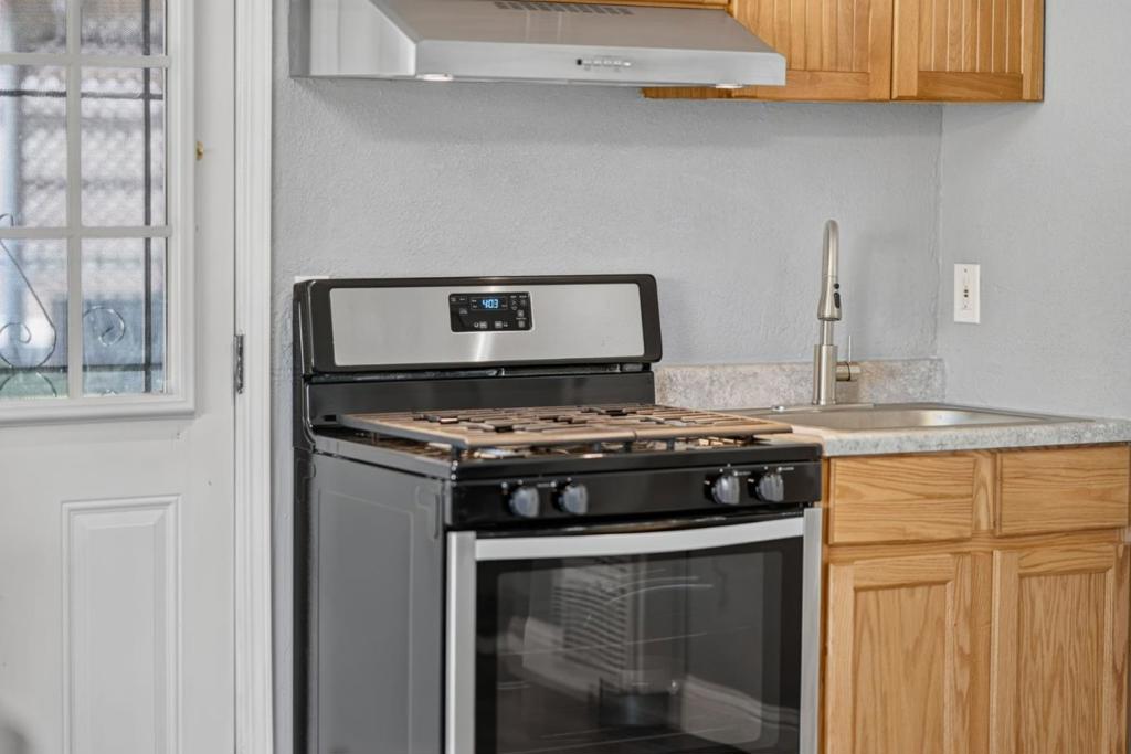 3119 Garden Avenue Property Photo 43