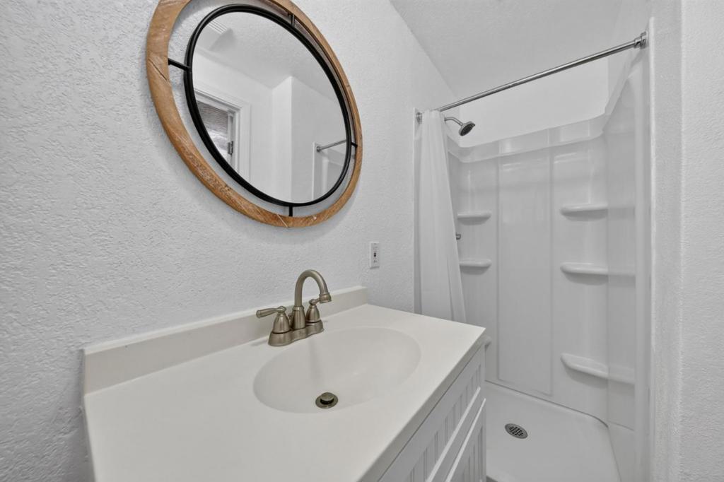 3119 Garden Avenue Property Photo 44