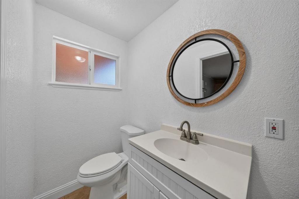 3119 Garden Avenue Property Photo 45