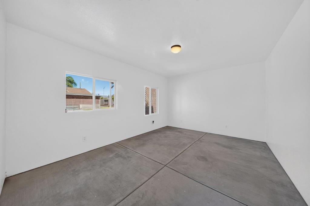 3119 Garden Avenue Property Photo 46