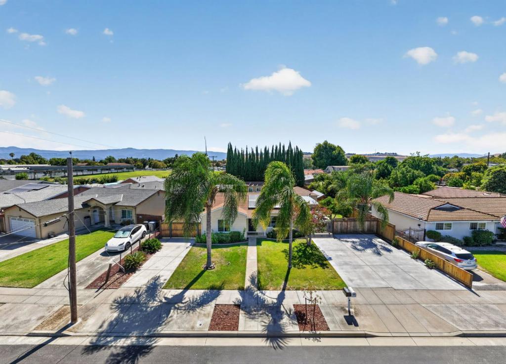 3119 Garden Avenue Property Photo 47