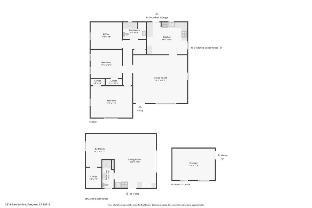 3119 Garden Avenue Property Photo 50