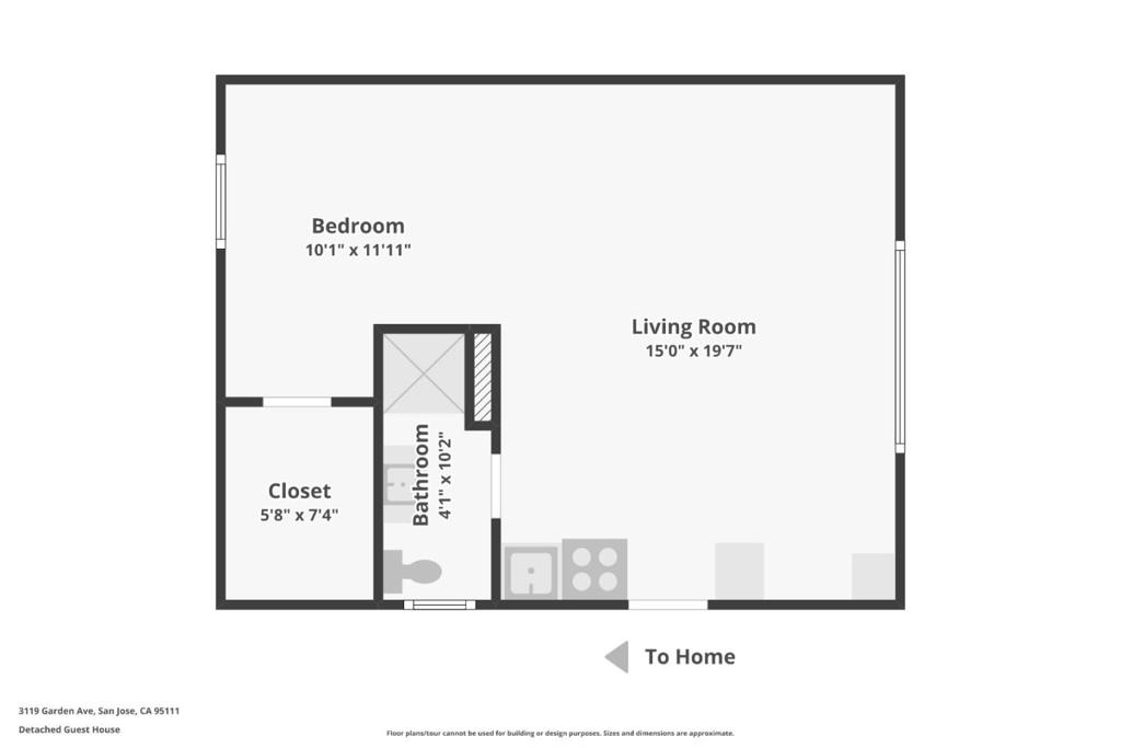3119 Garden Avenue Property Photo 52