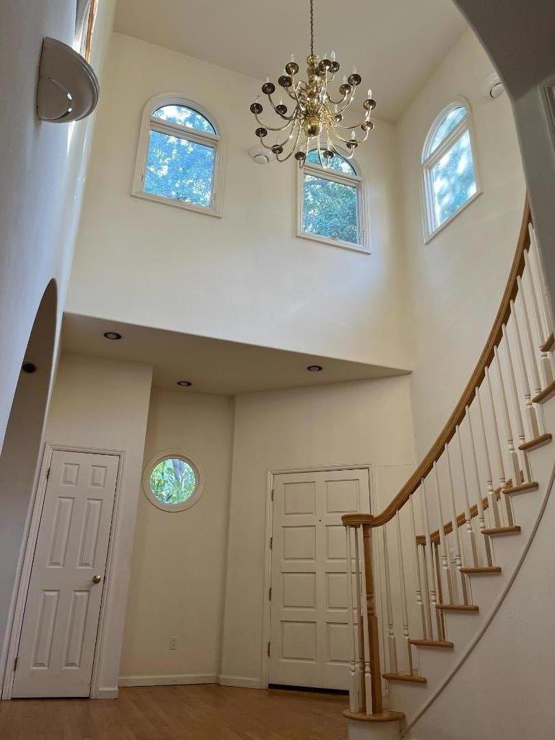 ML82056463 Property Photo 1