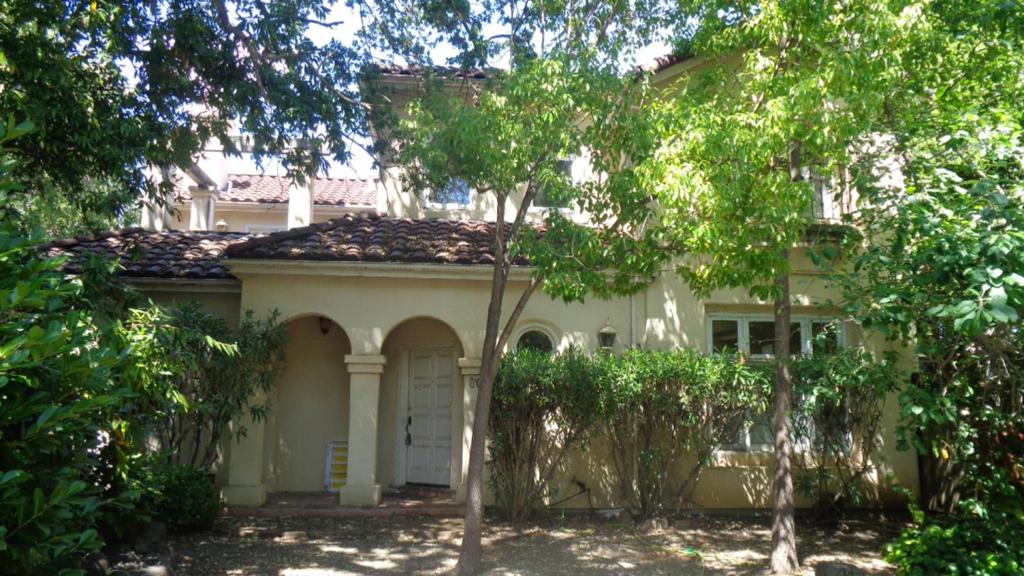 ML82056463 Property Photo 2