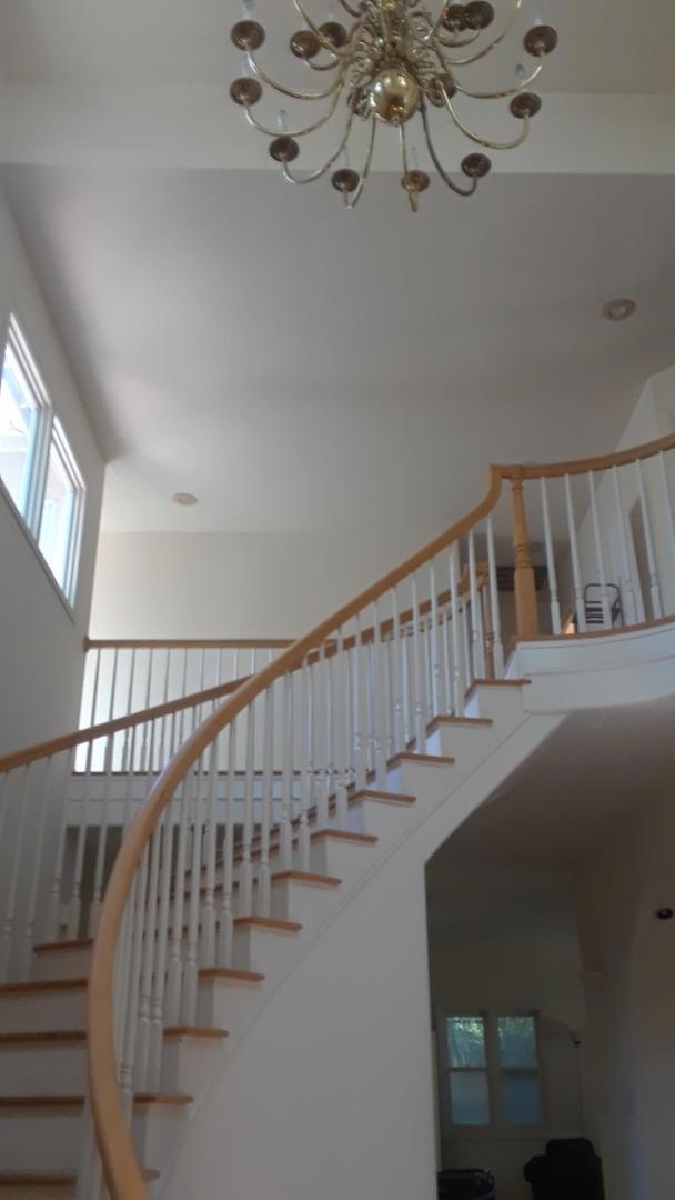 ML82056463 Property Photo 5
