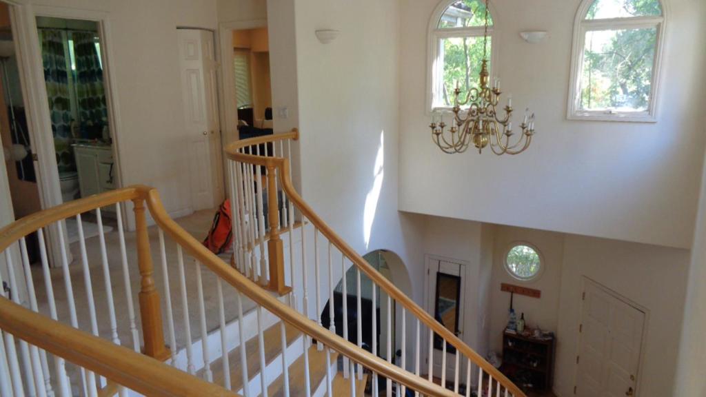 ML82056463 Property Photo 6