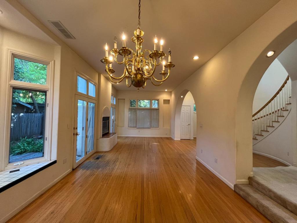 ML82056463 Property Photo 10