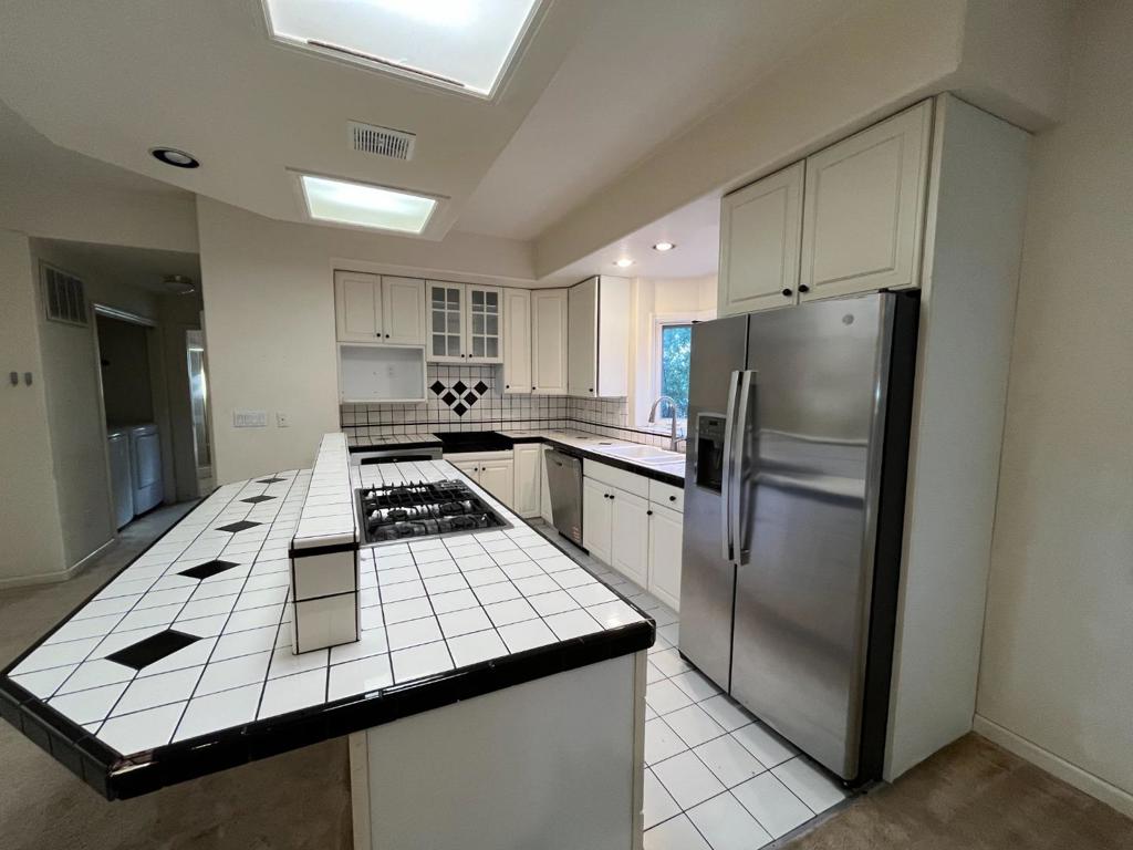 ML82056463 Property Photo 11