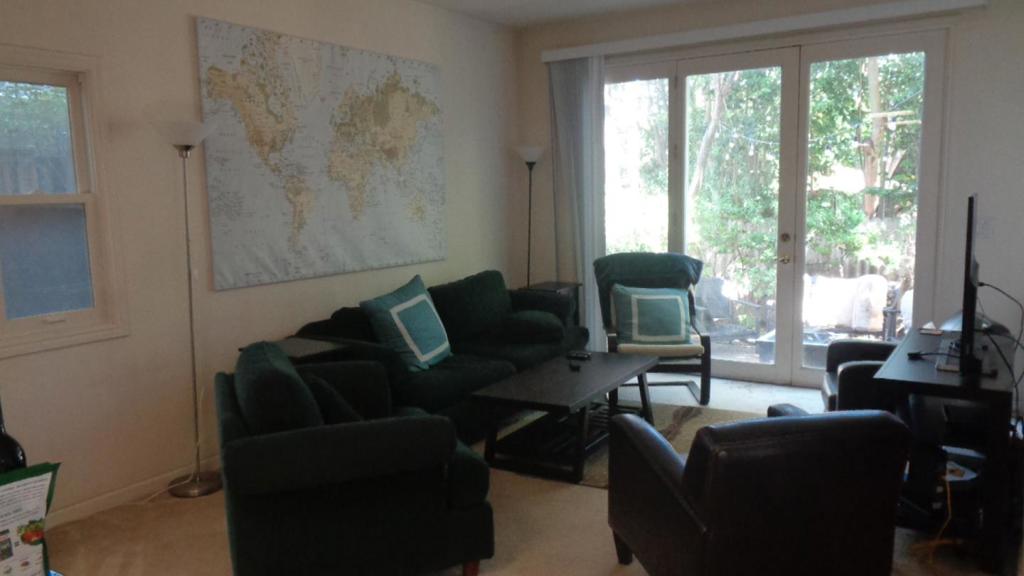 ML82056463 Property Photo 13