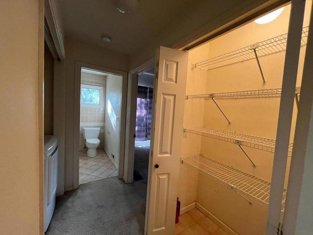 ML82056463 Property Photo 14