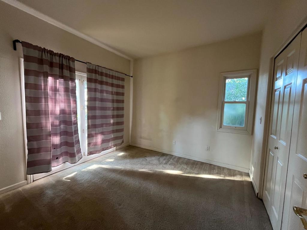 ML82056463 Property Photo 16