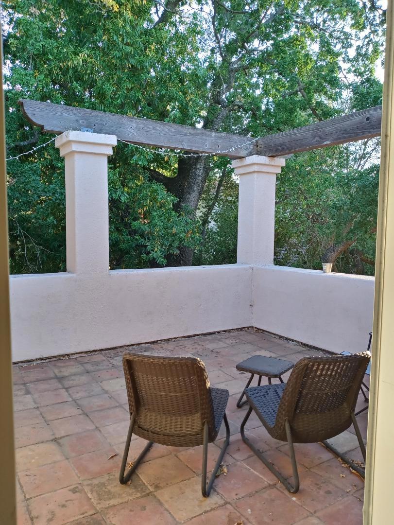 ML82056463 Property Photo 17