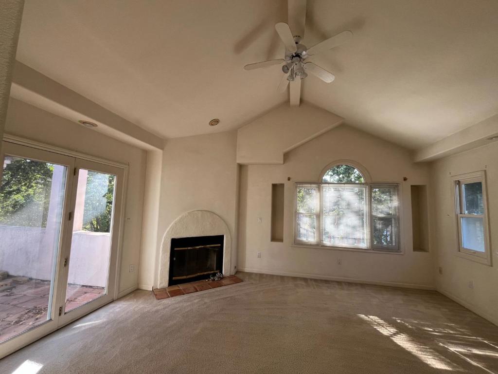 ML82056463 Property Photo 18