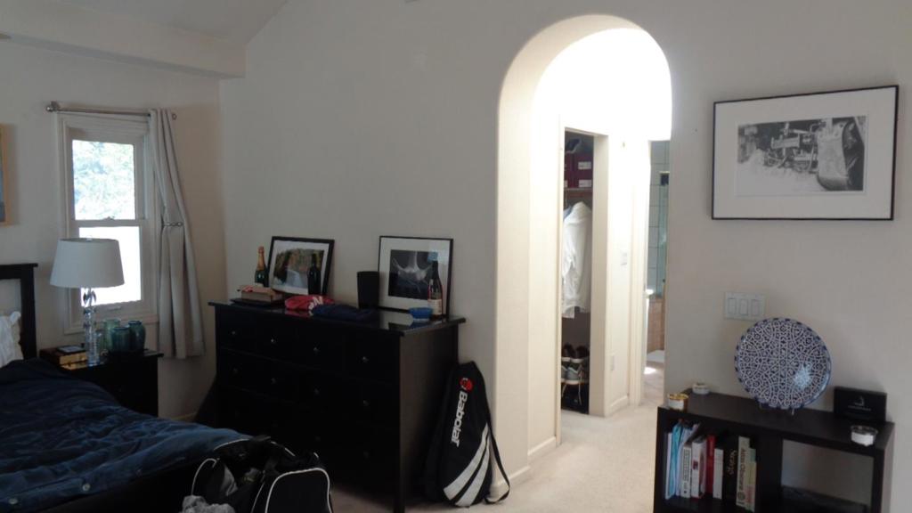 ML82056463 Property Photo 20