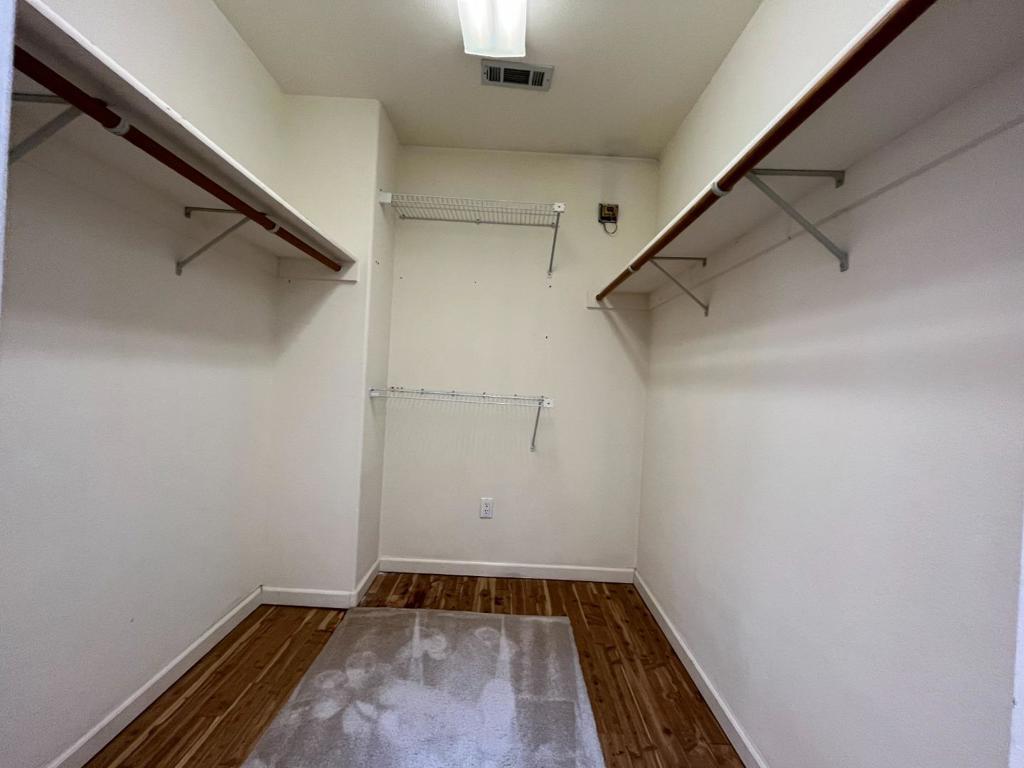 ML82056463 Property Photo 21