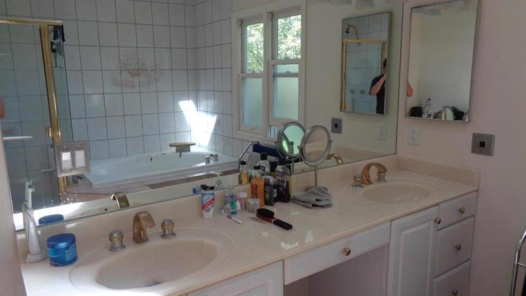 ML82056463 Property Photo 24