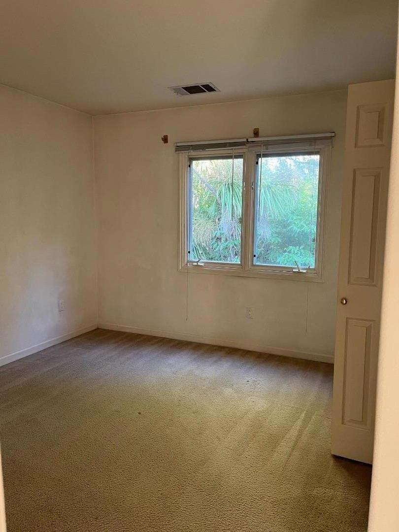 ML82056463 Property Photo 25