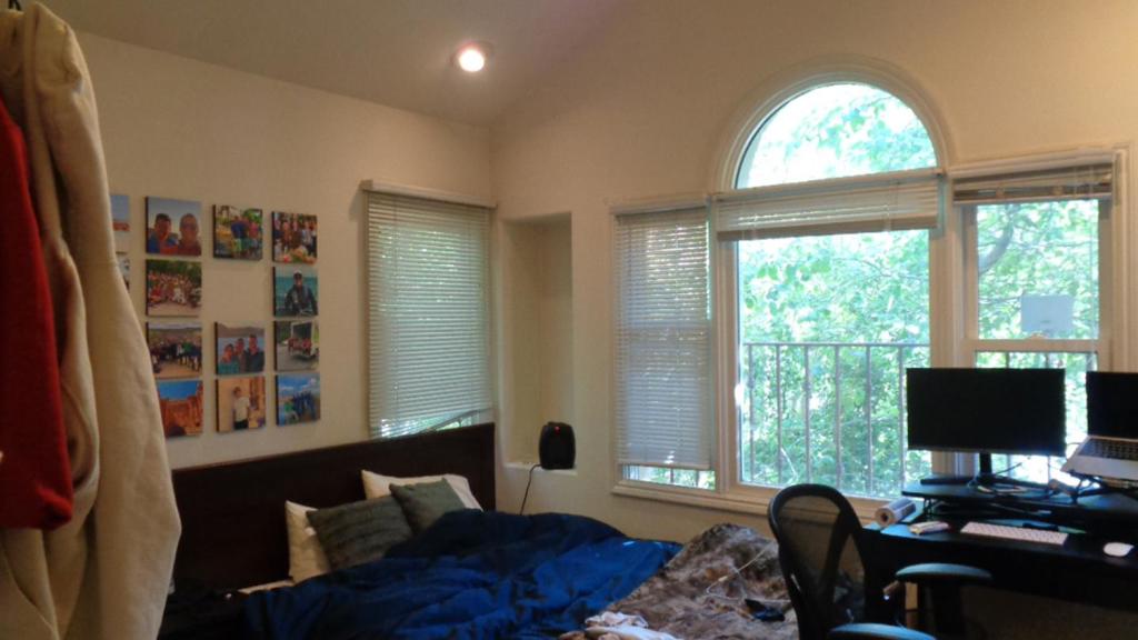 ML82056463 Property Photo 26