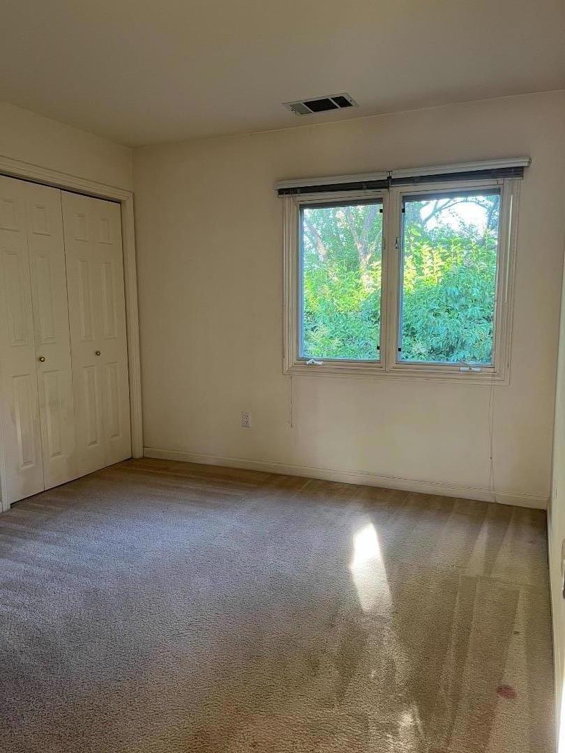 ML82056463 Property Photo 27