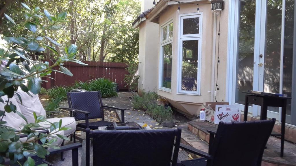 ML82056463 Property Photo 29