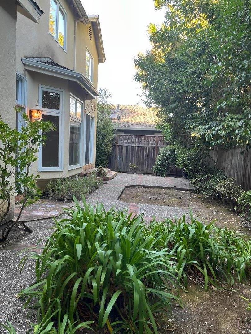 ML82056463 Property Photo 30