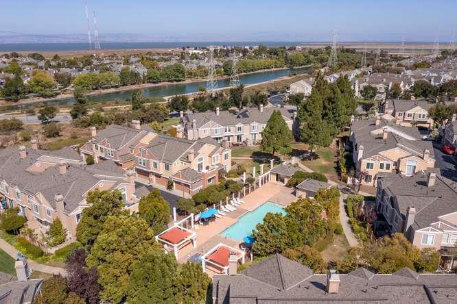 107 Positano Circle Property Photo 1