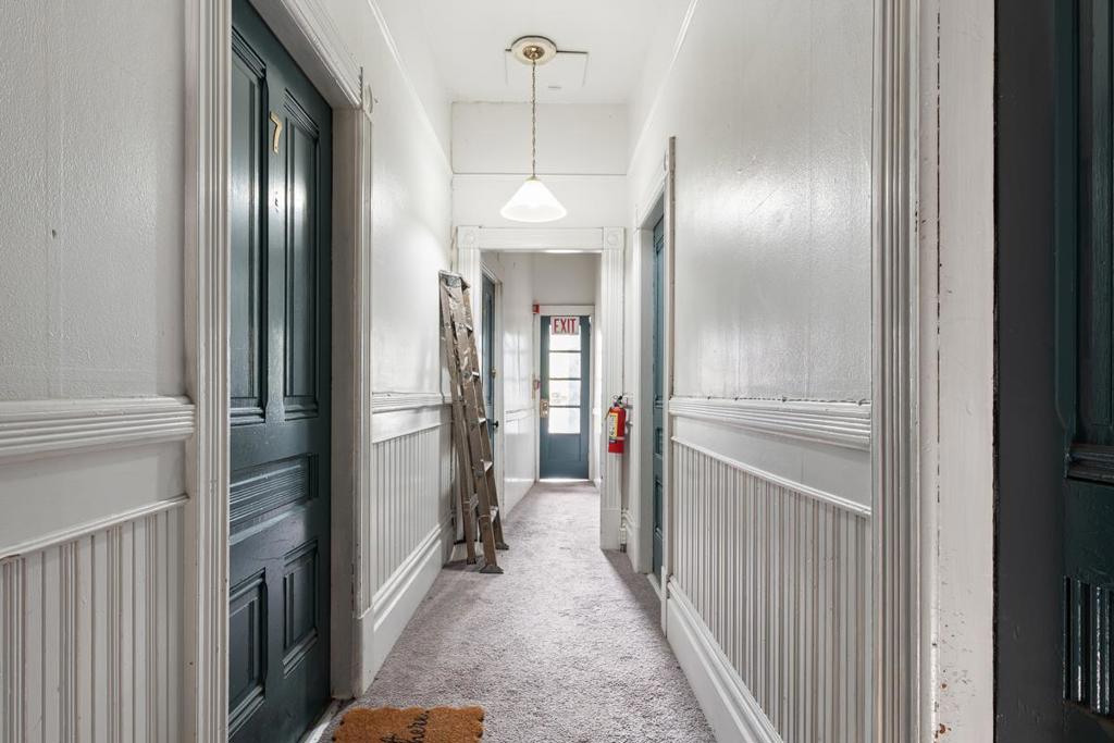 2807 Shattuck Avenue Property Photo 16