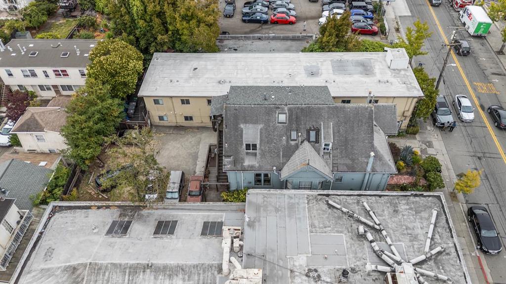 2807 Shattuck Avenue Property Photo 27