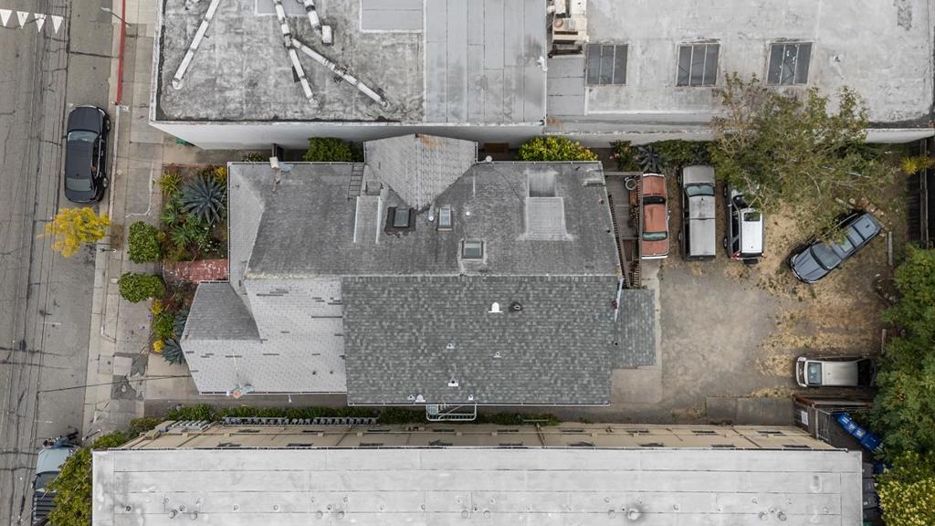 2807 Shattuck Avenue Property Photo 29