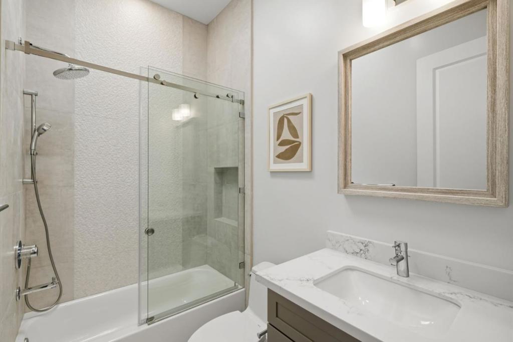 18823 Casa Blanca Lane Property Photo 24