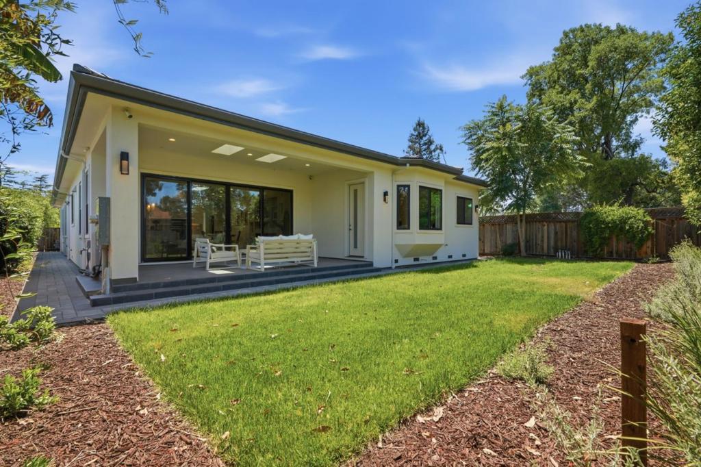 18823 Casa Blanca Lane Property Photo 39
