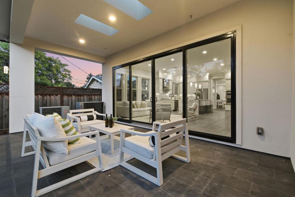 18823 Casa Blanca Lane Property Photo 41