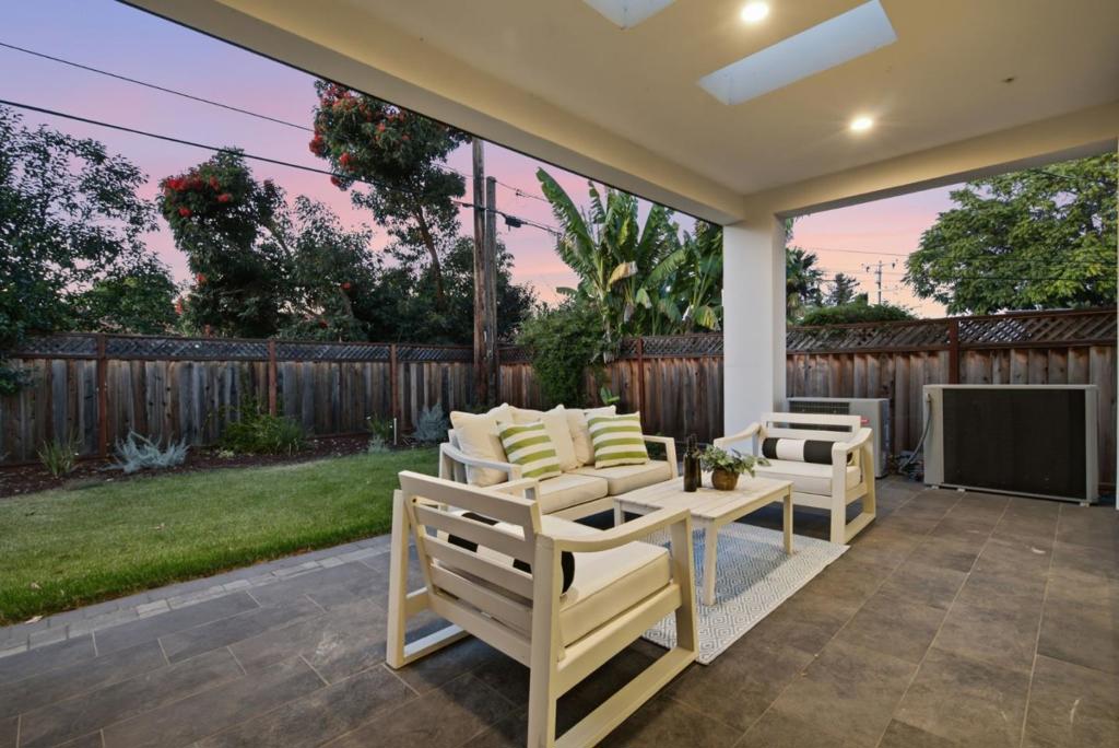 18823 Casa Blanca Lane Property Photo 42