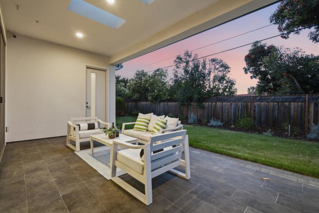18823 Casa Blanca Lane Property Photo 43