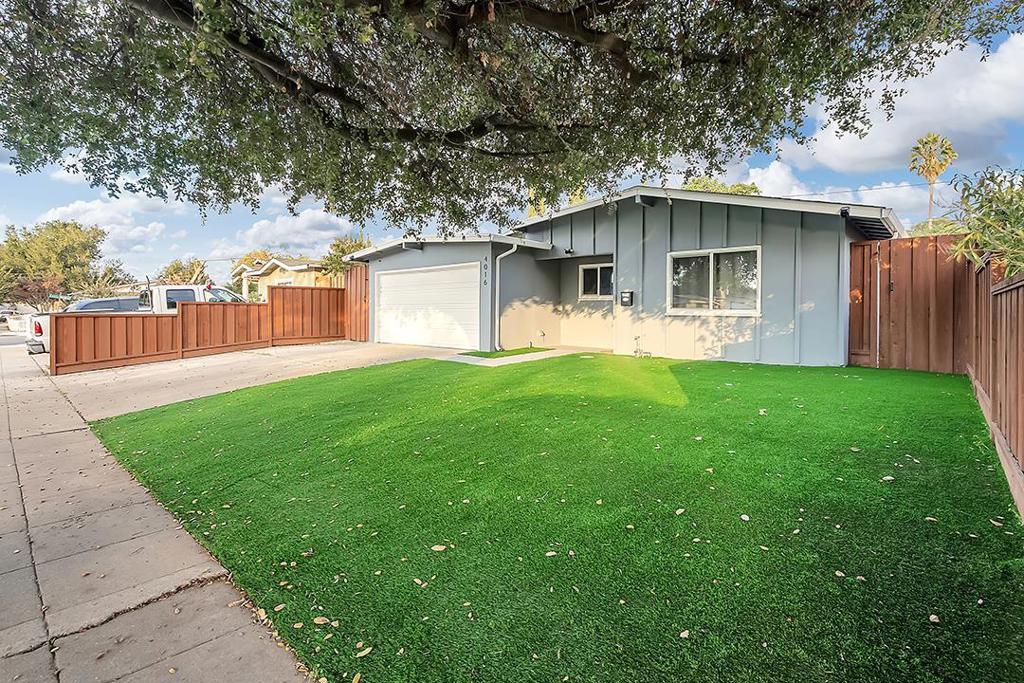 4016 San Bernardino Way Property Photo 2