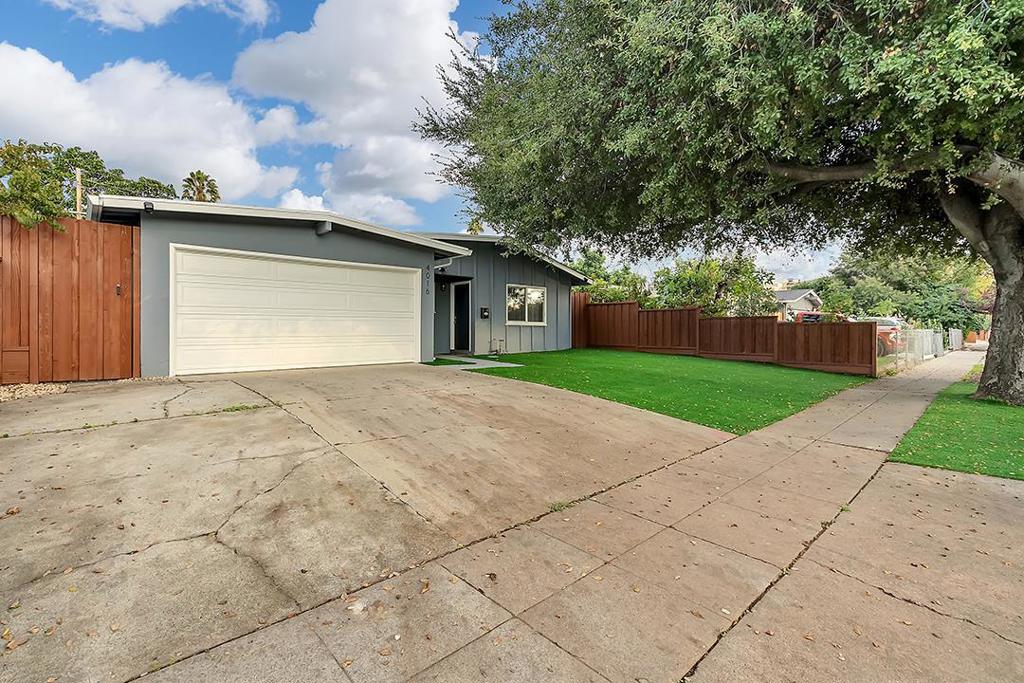 4016 San Bernardino Way Property Photo 3