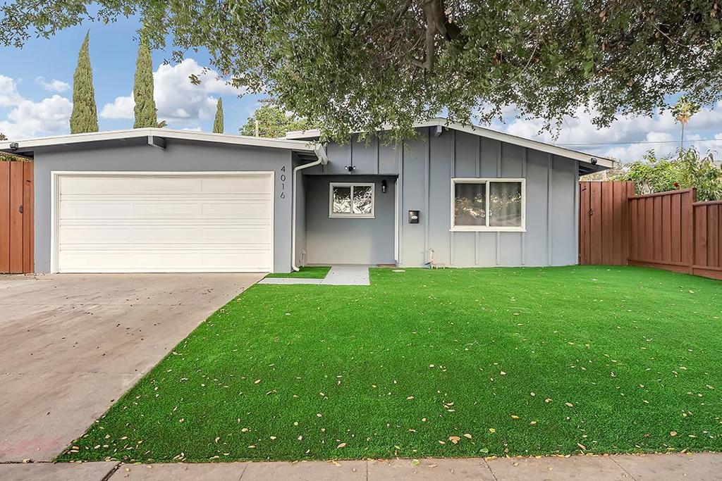 4016 San Bernardino Way Property Photo 4