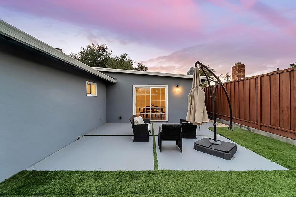 4016 San Bernardino Way Property Photo 39