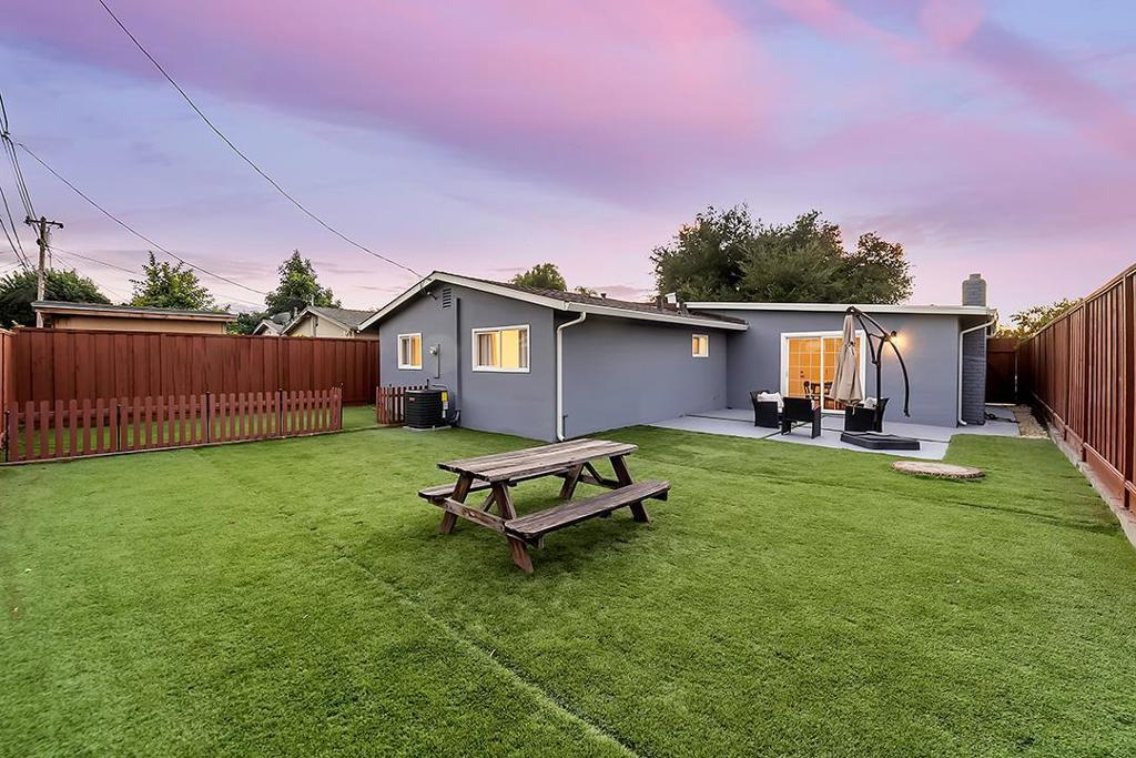 4016 San Bernardino Way Property Photo 40