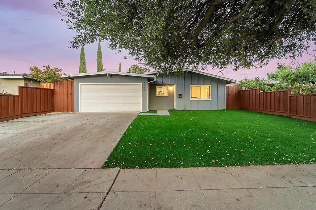 4016 San Bernardino Way Property Photo 44