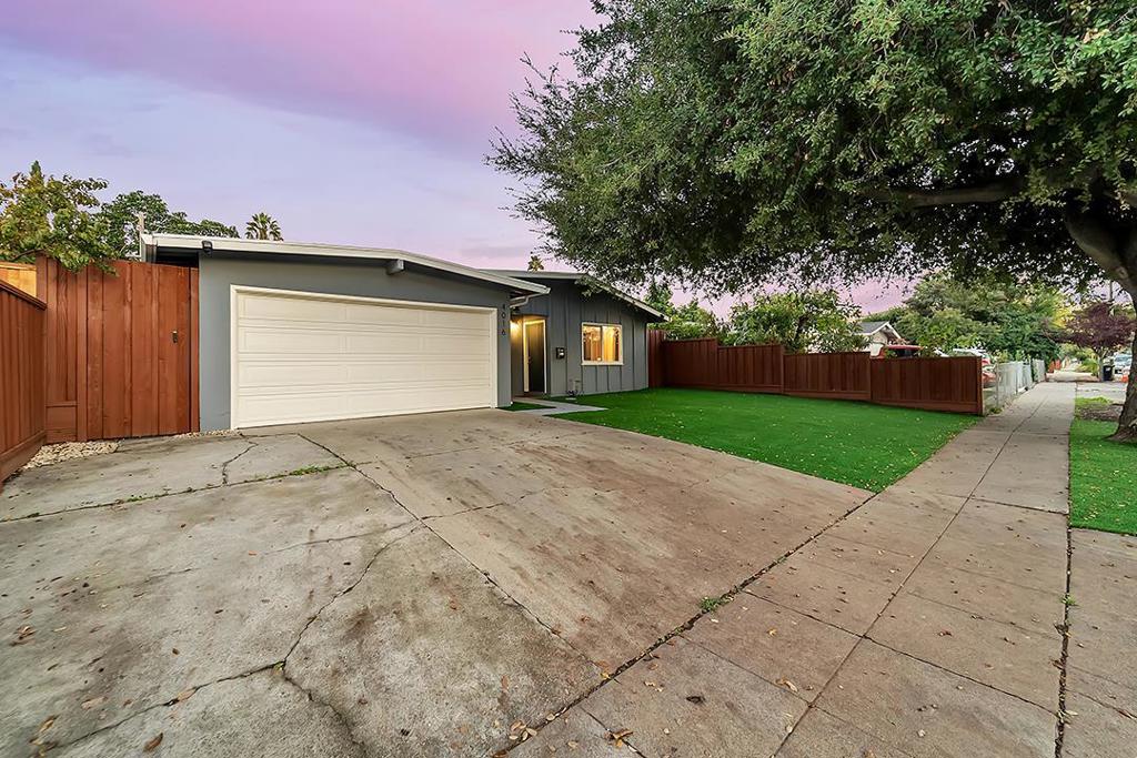 4016 San Bernardino Way Property Photo 45