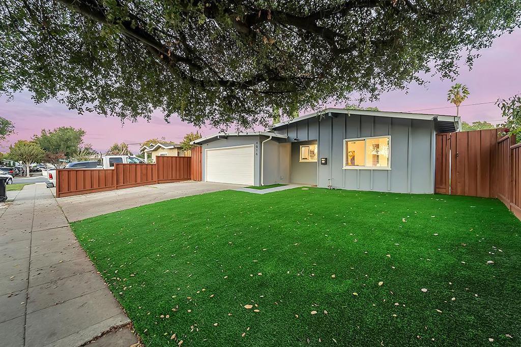 4016 San Bernardino Way Property Photo 46