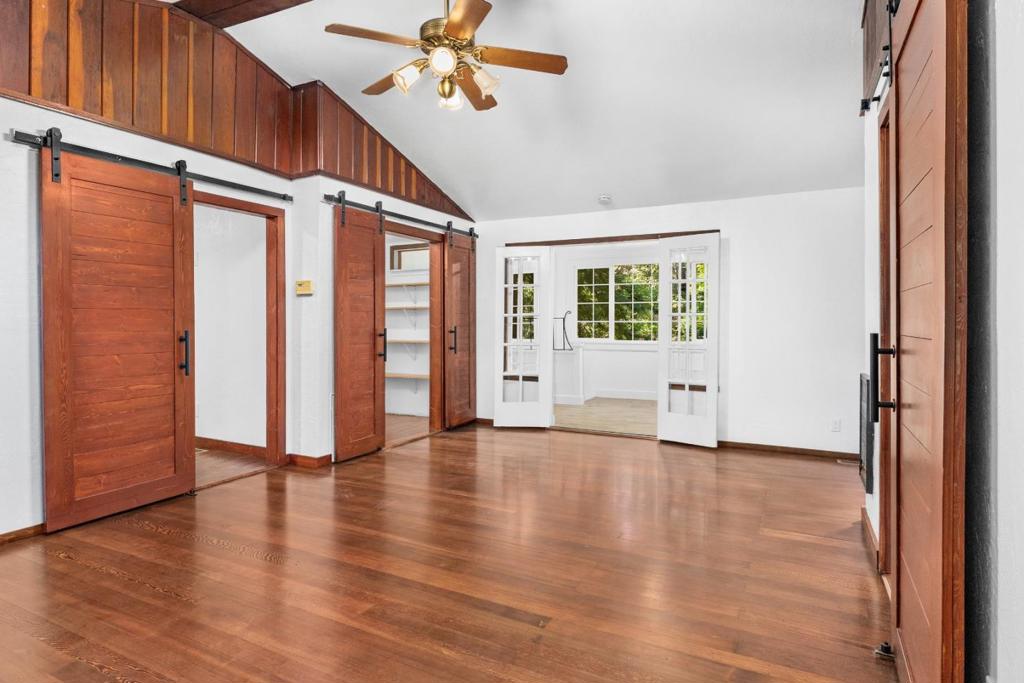 14515 Big Basin Way Property Photo 3