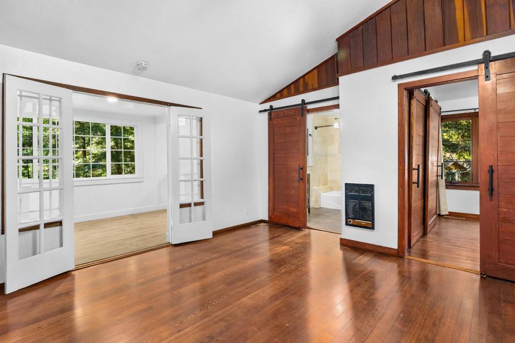 14515 Big Basin Way Property Photo 4