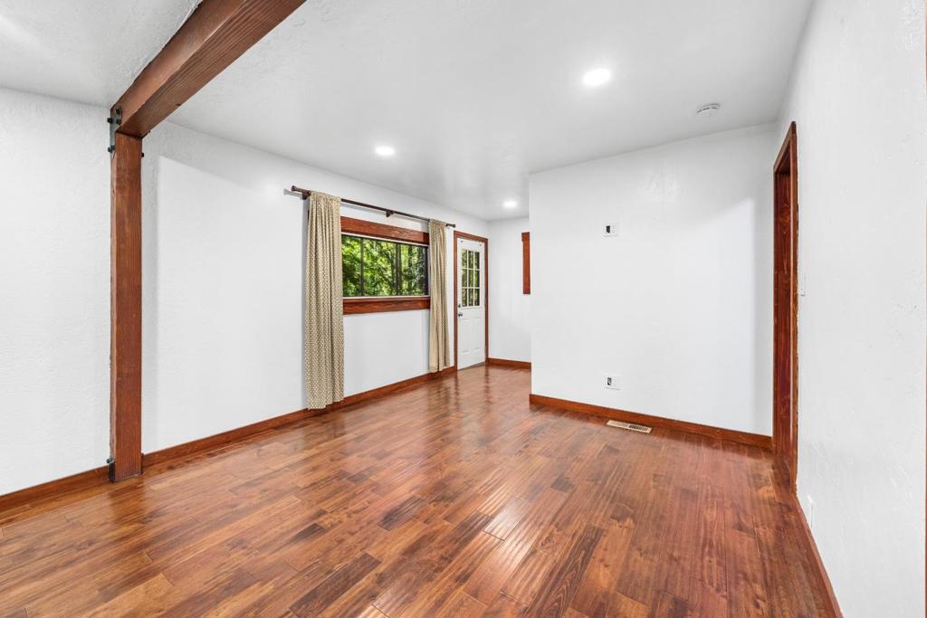 14515 Big Basin Way Property Photo 8