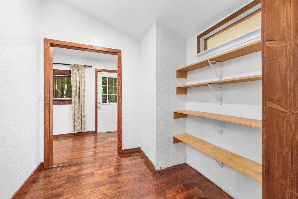 14515 Big Basin Way Property Photo 11