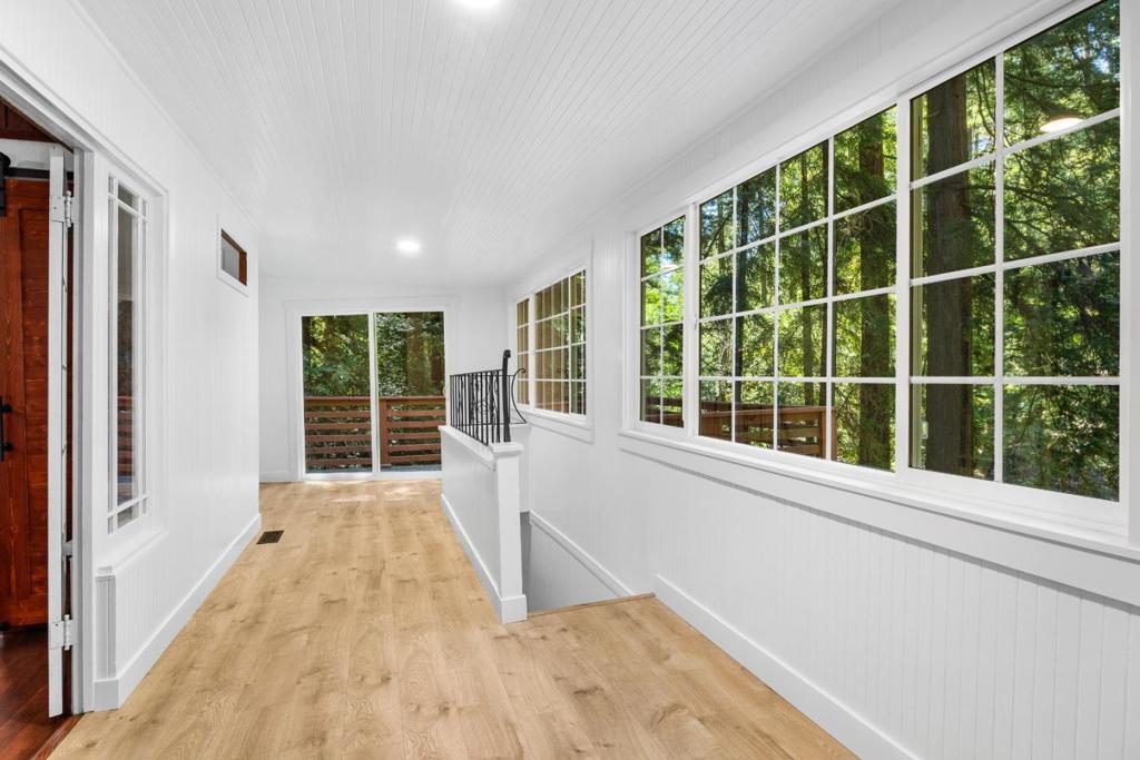 14515 Big Basin Way Property Photo 12