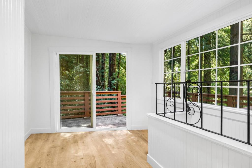 14515 Big Basin Way Property Photo 13
